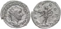 AR Antoninianus