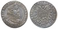 1/2 Tolar 1620