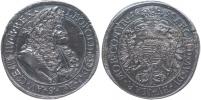 1/2 Tolar 1690 KB