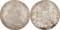 8 Real 1806 Mo-TH