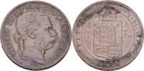 Zlatník 1879 KB