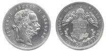 Zlatník 1868 KB       "R"_tém.