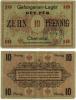 10 Pfennig (1915-1918)
