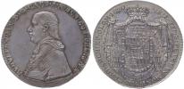 Tolar 1820