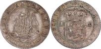 1 Gulden 1802