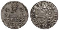 Rudolf II. 1576-1611