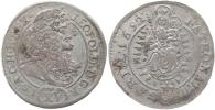 XV Krejcar 1692 KB