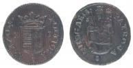 Poltura 1704 KB