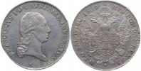 Tolar 1809 C