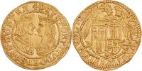 2 Excelentes b.l. (cca 1500)