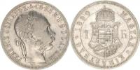 Zlatník 1890 KB - bez FIUME     "R"