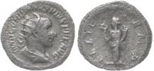 AR Antoninianus