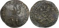 Tolar 1625