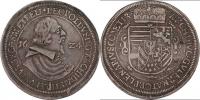 Tolar 1624