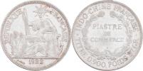 Piastr 1922 H