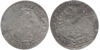 1/2 Tolar-75 Krejcar 1622