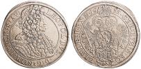 Tolar 1695 CK