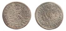 1 kr. 1695 GE