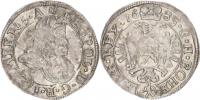 3 kr. 1685 CIK