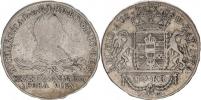 30 kr. 1776 IC-FA