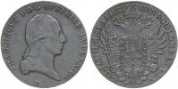 Tolar 1822 B_st. po o.