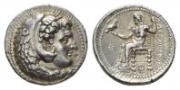 Kingdom of Macedon