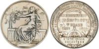 Výstava architektury a inženýrství 1898 - Čechie sedí