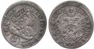 Krejcar 1702 KM