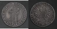 Tolar 1624