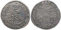 1/2 Tolar 1702 KB