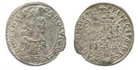 3 kr. 1665 zn.špice       SV 315 C4/B3?
