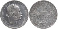 Zlatník 1876 b.zn.