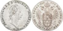 Tolar 1826 A