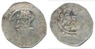 Vladislav II. (1140-1174)