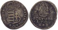 Poltúra 1703