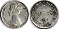Viktorie 1837-1901
