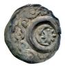 Fenik b.l. (cca 1230-1260)