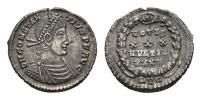 Constantius II