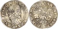 3 kr. 1591