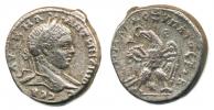 AR Tetradrachma