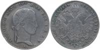 Tolar 1848 A_dr.st. po o.