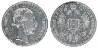 Zlatník 1876 b.zn._tém.