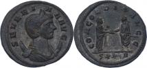 AE Antoninianus
