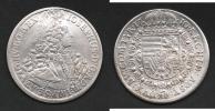Tolar 1710