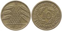 10 Fenik 1934 E