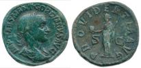 Gordianus III. (238-244)