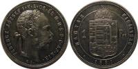Zlatník 1881 KB - Nov.45
