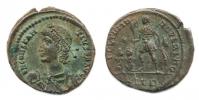 Centenionalis AE 24