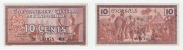 10 Cent (1939)