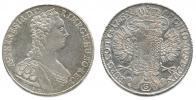 Tolar 1765 G-SC